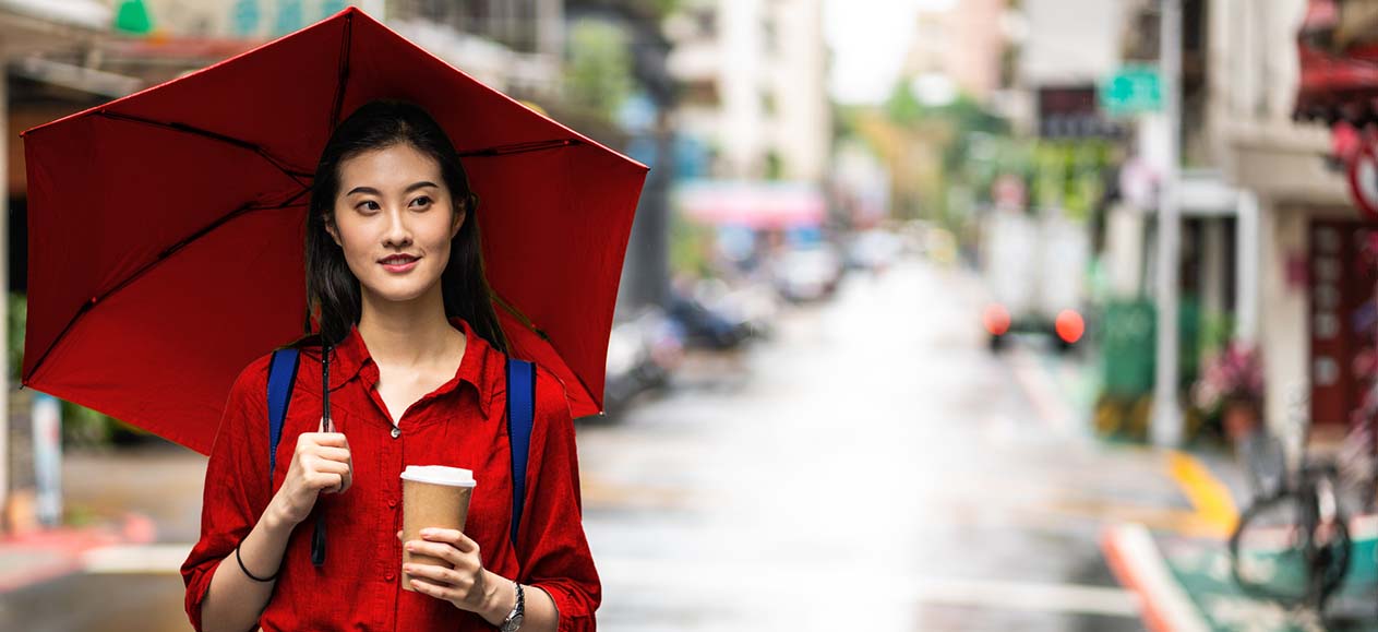 How to build an emergency fund in Singapore if you have no savings