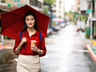 How to build an emergency fund in Singapore if you have no savings