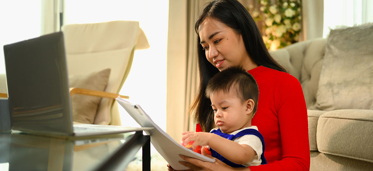 How to read your insurance policy documents like a pro