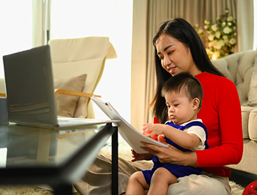 How to read your insurance policy documents like a pro