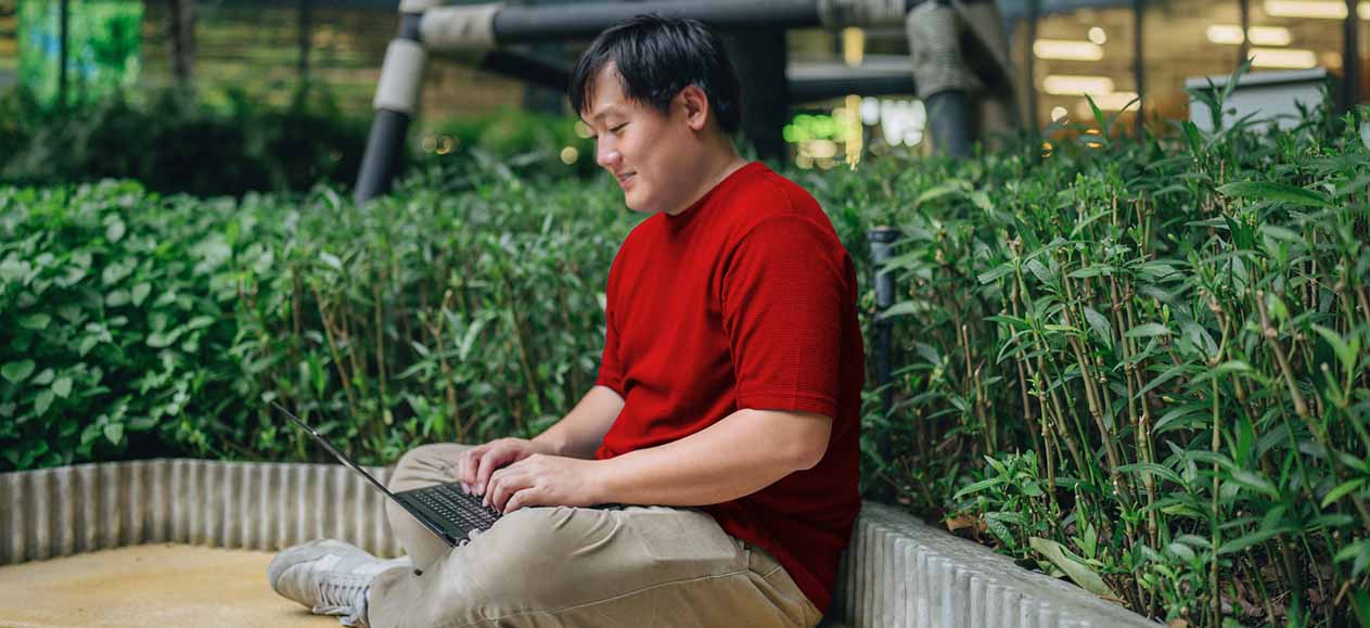 Retrenched with no emergency savings: a Singapore survival guide