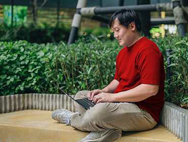 Retrenched with no emergency savings: a Singapore survival guide