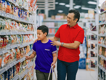 How Singapore households can manage inflation in 2026 and beyond