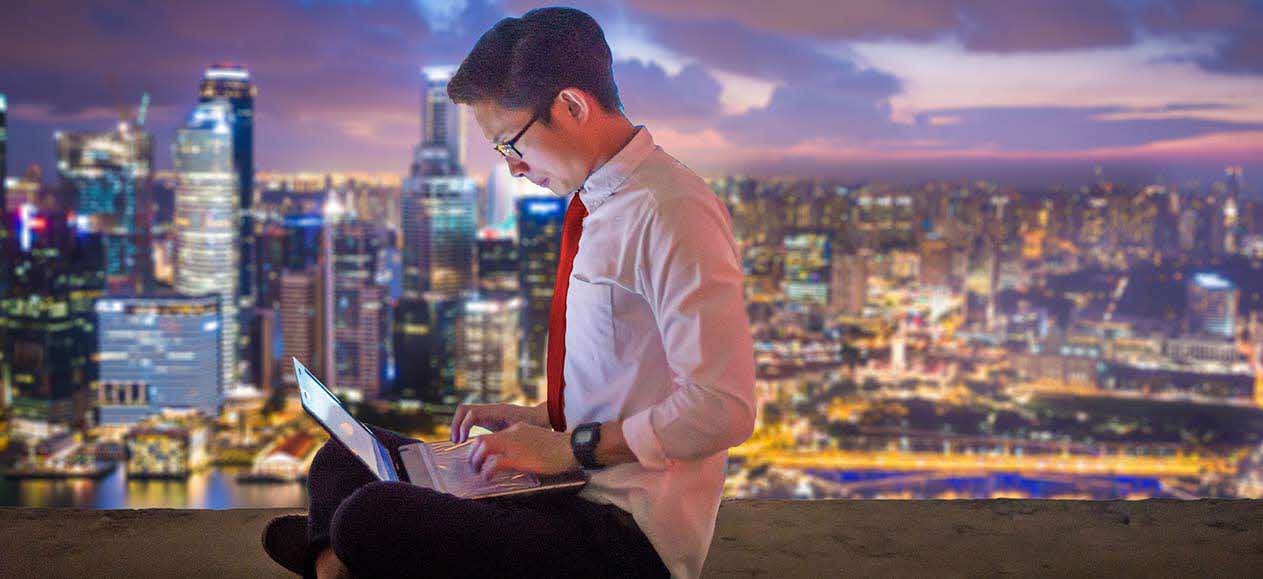 Insurance vs investing vs saving: What should young adults prioritise?