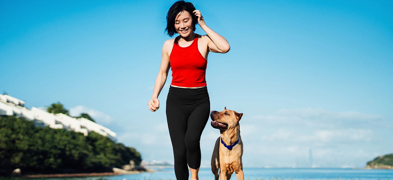 Is Coast FI achievable in Singapore?