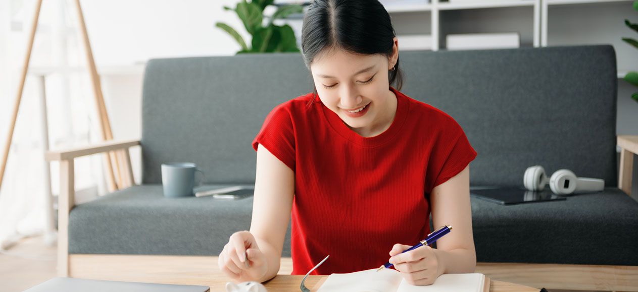 Is saving 20% of your salary enough in Singapore?