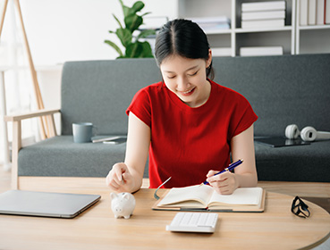 Is saving 20% of your salary enough in Singapore?