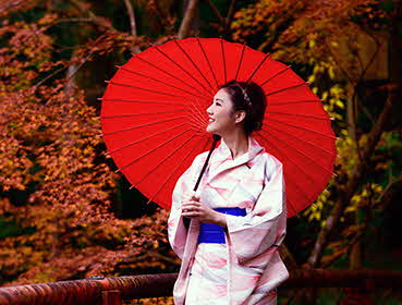 7 Japanese wisdoms to master your money