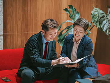 The meeting that may save you the most money