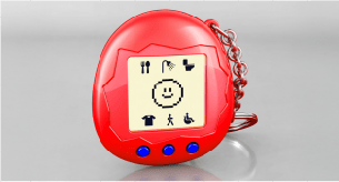 Great CareShield 