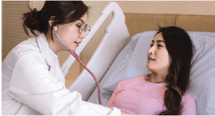 great supreme health great total care great insurance integrated shield plan 