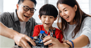 great wealth multiplier financial planning 
