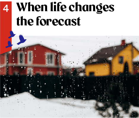 norway weather norway living 
