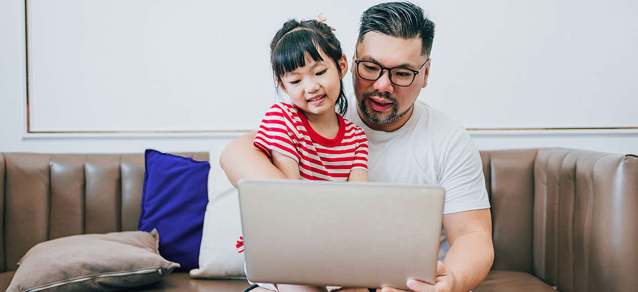 Singapore’s IPO scene is heating up: what it could mean for your financial planning