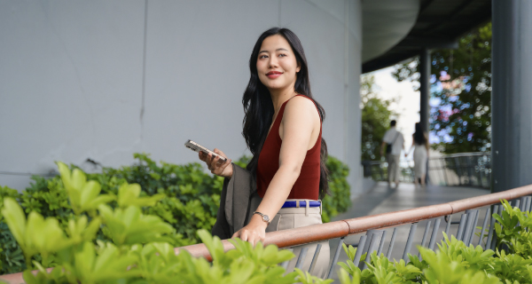singles buying resale hdb flats 2 room bto