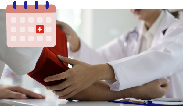 health screening singapore healthiersg