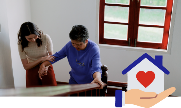 Great CareShield singles in singapore