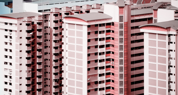 hdb housing grants for singles