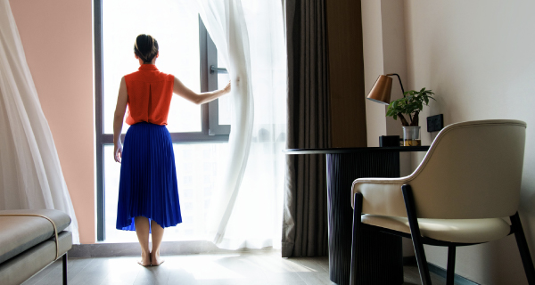 singles below 35 years old buying private property in singapore 