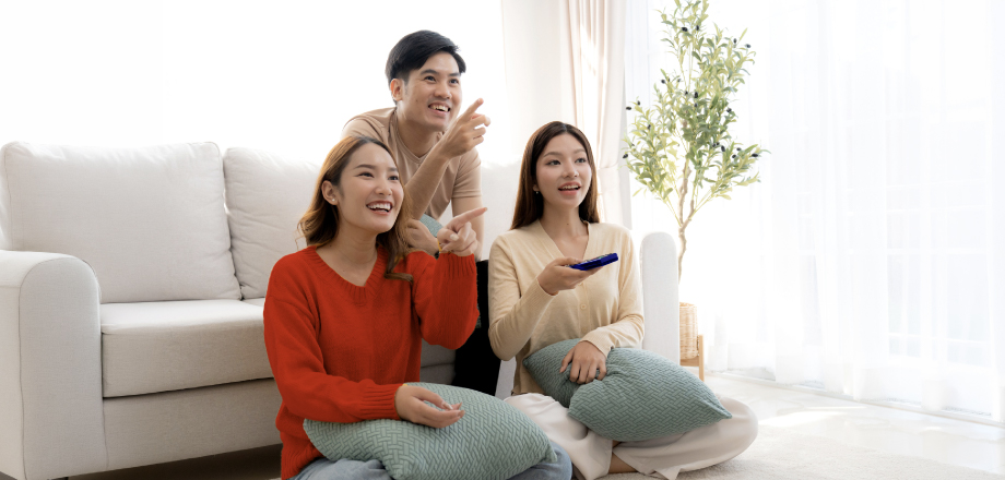 great eastern lifepedia cold plunge therapy singapore wellness and recovery ice baths
