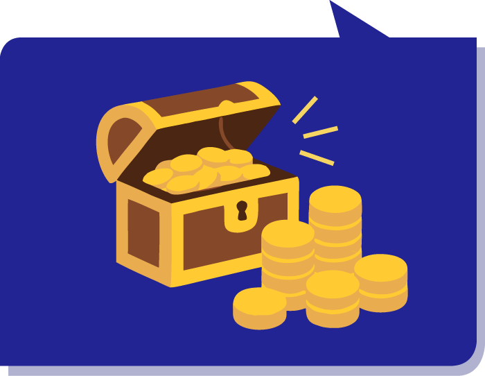 enhanced retirement sum ERS CPF 