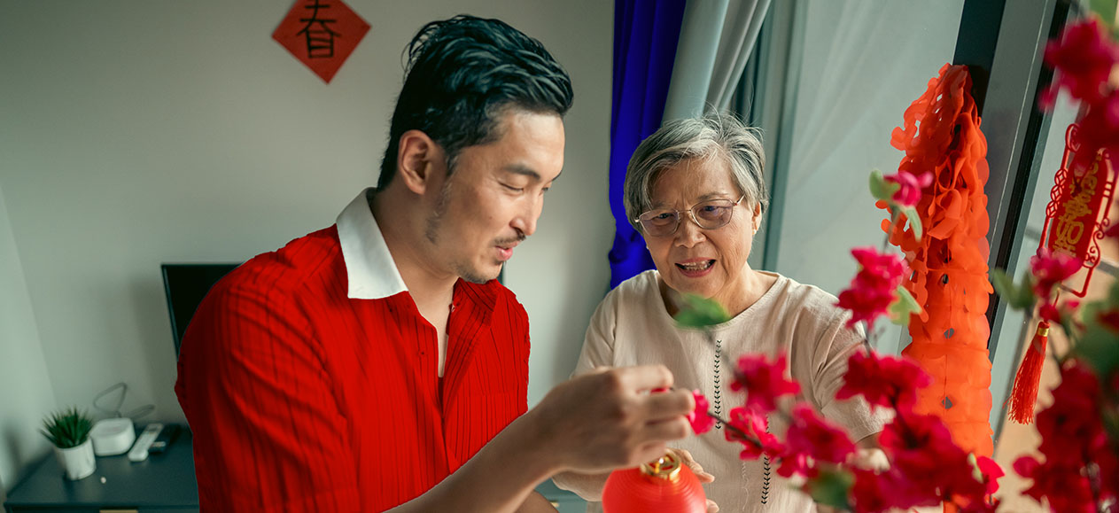 How superstitions can affect our financial decisions