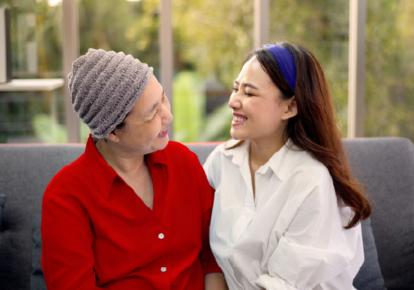 critical illness insurance