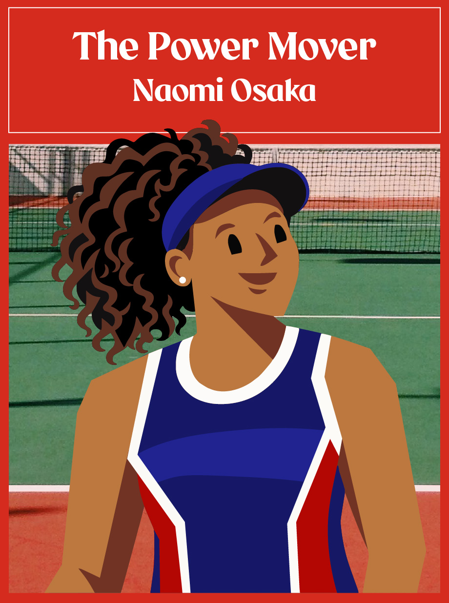 singapore tennis open grand slam tournament naomi osaka