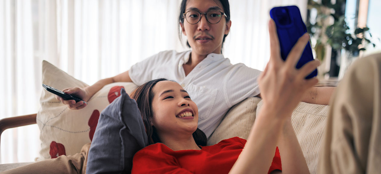 The hidden cost of keeping too much money in your online wallets