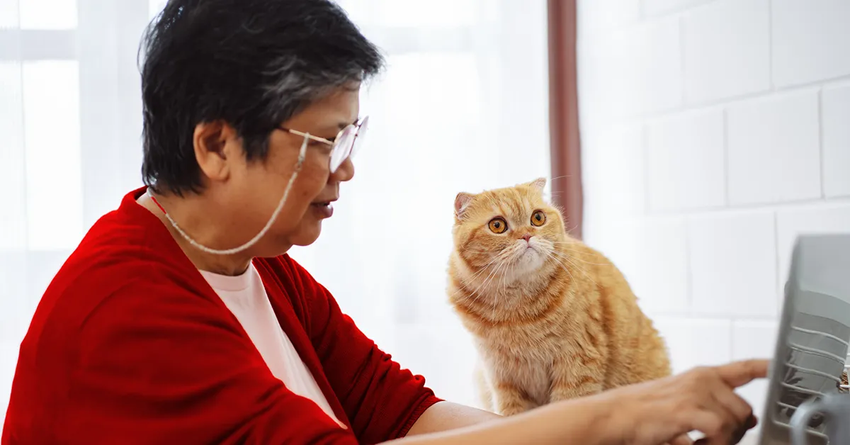 What if you can no longer afford your insurance premiums in Singapore?