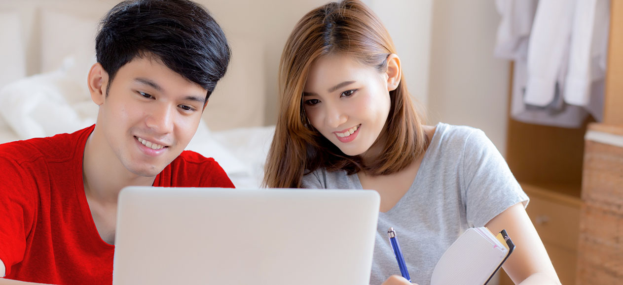 What is the best age to start retirement planning in Singapore?