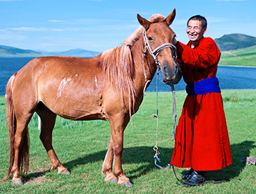 What your Chinese Zodiac may say about your money habits