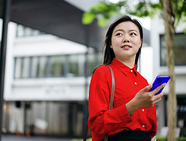 Why financial planning trumps high salaries for long-term financial security