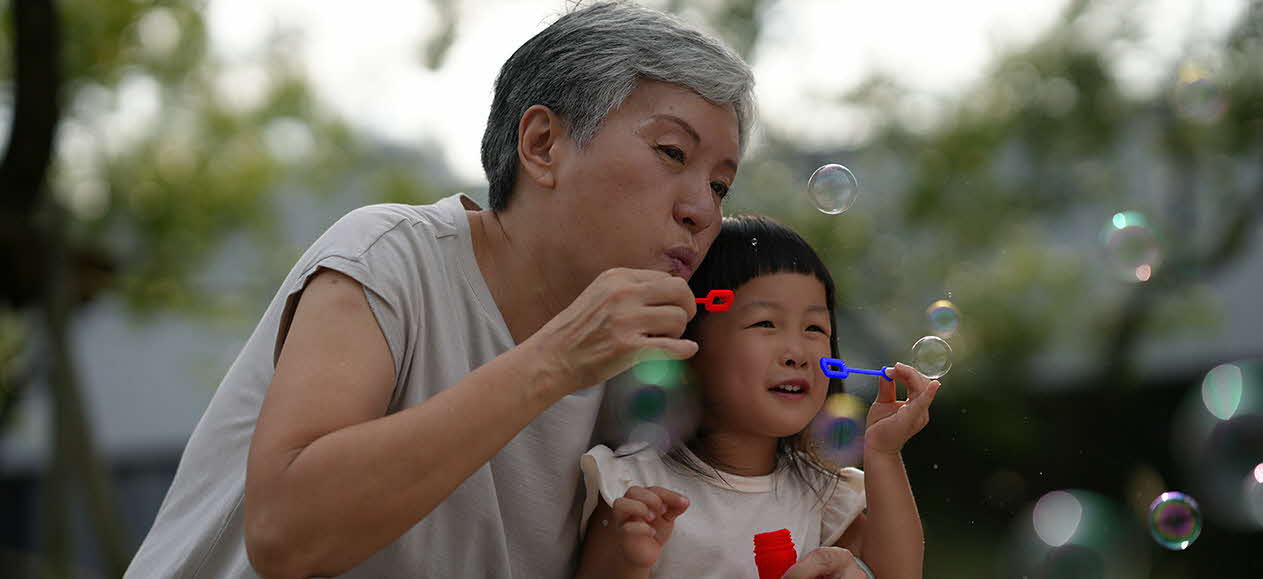 Why estate planning matters even if you are not rich