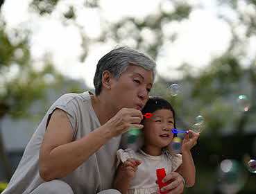 Why estate planning matters even if you are not rich