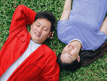 Why your money needs a “passport”