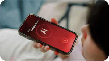 preparing kids for the AI generation