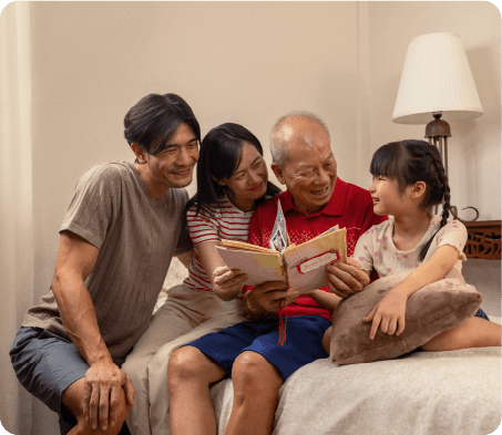 life insurance with flexible premium, great life multiplier