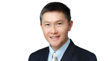 Ng Chee Peng