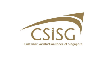 Customer Satisfaction Index Singapore