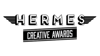 Hermes’ Creative Awards