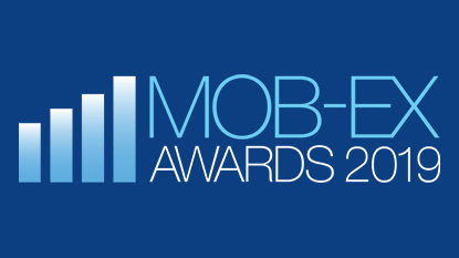 Great Eastern Awarded The MOB-EX Awards In 2019