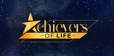 Great Eastern Life Achievers Club