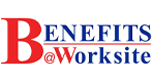 Image Of Benefits @ Worksite