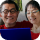 Lifepedia