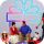Rewards and promotions