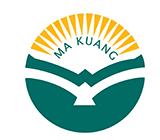 Logo of Ma Kuang