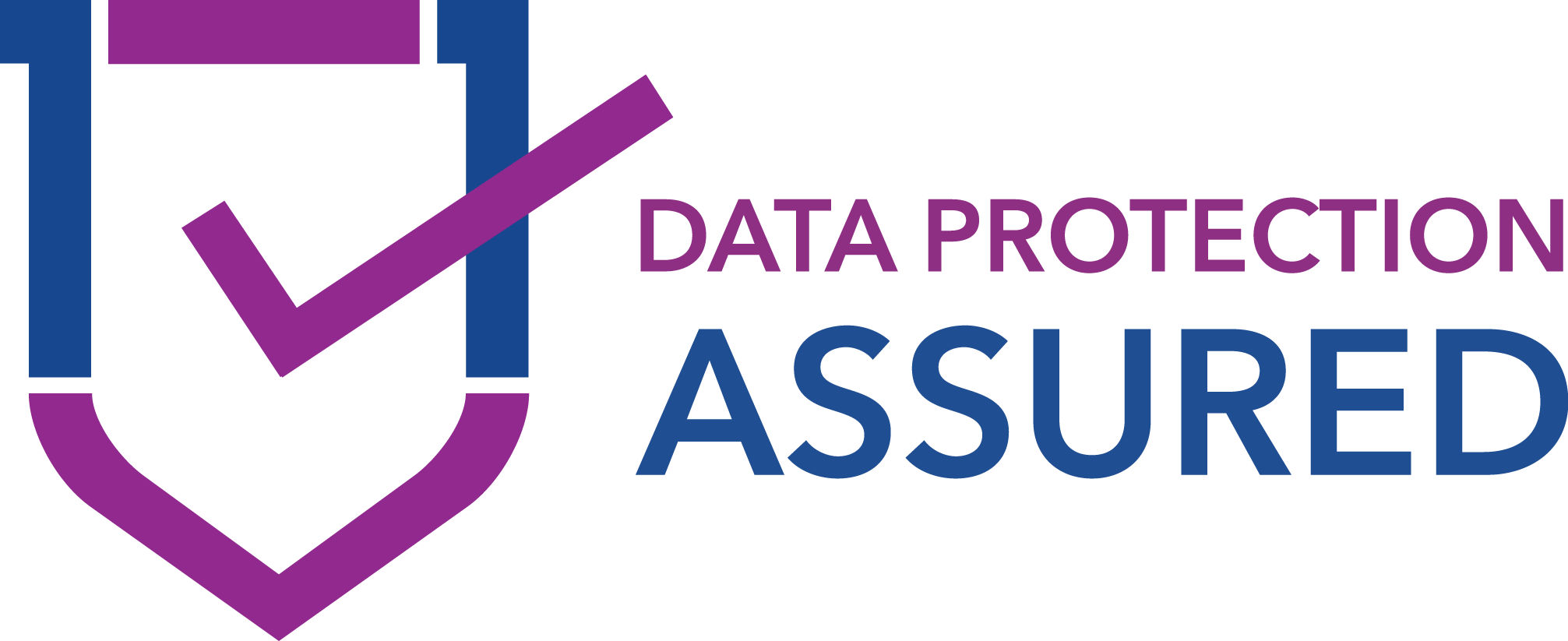 data-protection-assured-logo