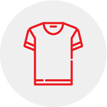 Icon of Dressing
