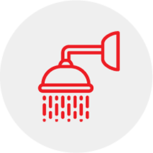 Icon of Washing